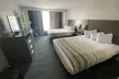 Country Inn & Suites by Radisson, Council Bluffs, IA - Second Medium