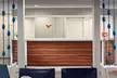 Sonesta ES Suites Omaha - Second Medium