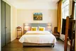 Hotel Mastbosch Breda - Second Medium