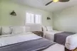 Paradise Oceanfront Resort - Second Medium