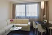 Grand Hotel Mattei - Second Medium