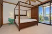 Mauna Lani Terrace Condominium - Second Medium