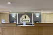 La Quinta Inn by Wyndham Tyler - Second Medium
