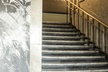 Comfort Hotel Goteborg - Second Medium