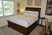 Island Sands Inn - Second Medium
