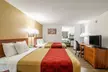 Econo Lodge Miles City - Second Medium