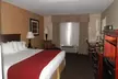 Holiday Inn Express & Suites Forest by IHG - Second Medium