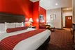 Best Western Plus Memorial Inn & Suites - Second Medium