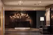 Park Hyatt Zurich - Second Medium