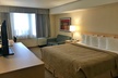 Quality Hotel & Suites Montreal East - Second Medium