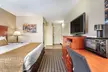 Best Western Plus Bridgeport Inn - Second Medium