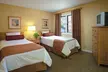 Club Wyndham Resort at Fairfield Glade - Second Medium