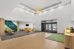 Spark by Hilton Port Wentworth Savannah - Second Medium