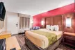 Econo Lodge - Second Medium