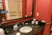 Hampton Inn Lincolnton - Second Medium