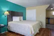 Pinn Road Inn and Suites - Second Medium