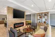 Country inn & Suites by Radisson Bolingbrook, I-55 - Second Medium