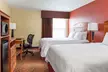 Hampton Inn Minneapolis/Burnsville - Second Medium
