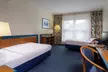 Wyndham Garden Wismar - Second Medium
