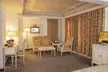 Anemon Koleksiyon Galata Otel - Second Medium