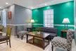 Quality Inn Newnan - Atlanta South - Second Medium