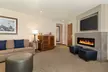 Delta Hotels by Marriott Helena Colonial - Second Medium