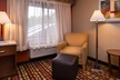 Best Western Ambassador Inn & Suites - Second Medium