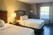Motel 6 Stafford, VA - Quantico - Second Medium