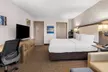 Best Western Halton Hills - Second Medium