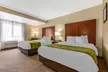 Comfort Inn & Suites Phoenix North / Deer Valley - Second Medium