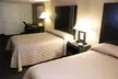 Cozy Crest Motel - Second Medium