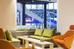Novotel Tours Centre Gare - Second Medium