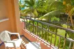 Select Club at Sandos Playacar All Inclusive - Adults Only Area - Second Medium