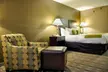 Best Western Airport Inn - Second Medium