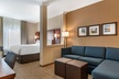 Comfort Suites Camp Hill-Harrisburg West - Second Medium
