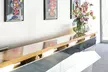 Augarten Art Hotel, a Member of Design Hotels - Second Medium