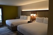 Holiday Inn Express Hotel & Suites Jacksonville - South by IHG - Second Medium