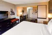 Best Western Muscatine / Pearl City Hotel - Second Medium