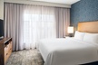 Embassy Suites Lincoln - Second Medium