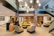 Walliserhof Grand Hotel & Spa - Second Medium