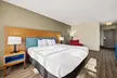 Country Inn & Suites by Radisson, Red Wing, MN - Second Medium