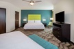 Homewood Suites by Hilton Edina Minneapolis - Second Medium