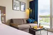 Hôtel Novotel Senart Golf de Greenparc - Second Medium