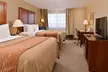 Best Western Emporia Inn - Second Medium