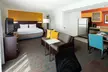 Residence Inn by Marriott San Diego La Jolla - Second Medium