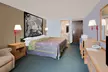 Super 8 by Wyndham Spearfish - Second Medium