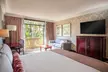 The Cascades Hotel at Sun City Resort - Second Medium
