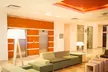 Fiesta Inn Monterrey Fundidora - Second Medium
