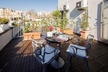 Hotel Raffaello, Sure Hotel Collection by Best Western - Second Medium