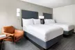 Courtyard by Marriott Montvale - Second Medium
